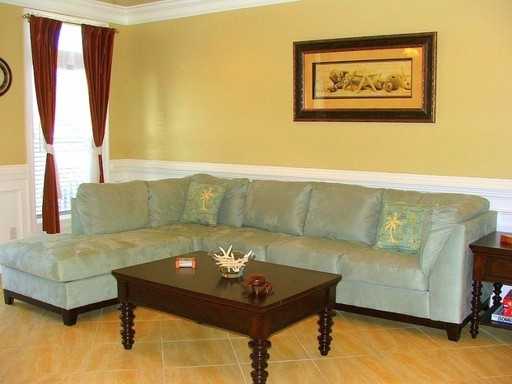 4112 Albacore St - Photo 3 of 19