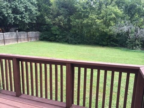 1204 Reelfoot Cir - Photo 2 of 3