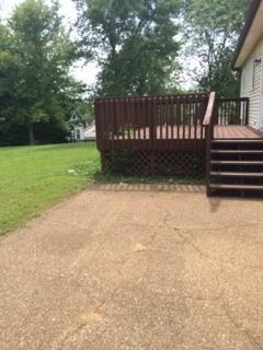 1204 Reelfoot Cir - Photo 3 of 3