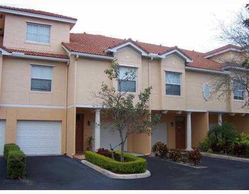 2026 Alta Meadows Lane