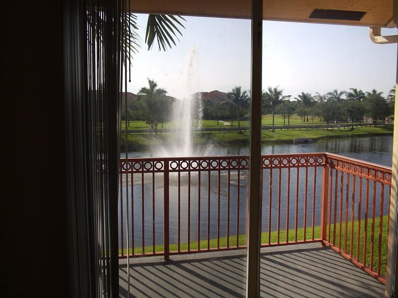 2026 Alta Meadows Lane - Photo 2 of 5