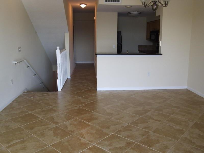 2026 Alta Meadows Lane - Photo 3 of 5