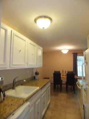 4548 Cedar Lake Road #6 - Photo 2 of 11