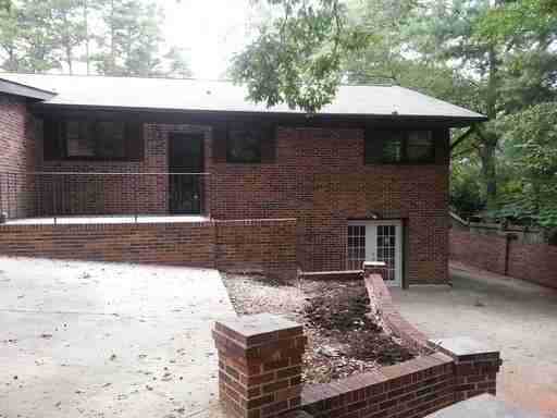 36 Gurley Ave - Photo 2 of 28