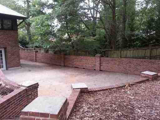 36 Gurley Ave - Photo 3 of 28