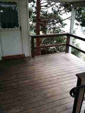 2089 Main St - Photo 3 of 11