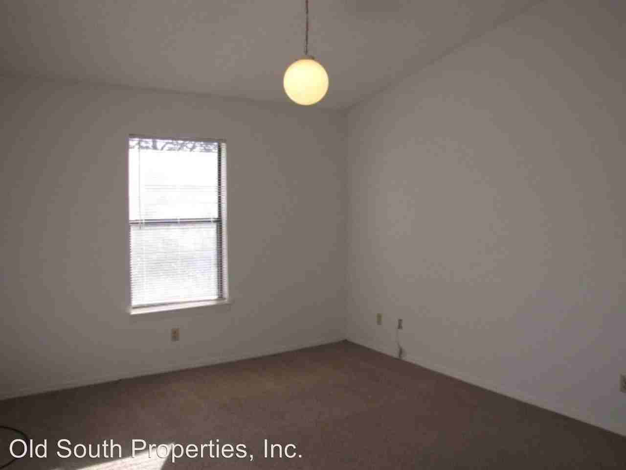 2299 Scenic Hwy E-5 - Photo 2 of 10