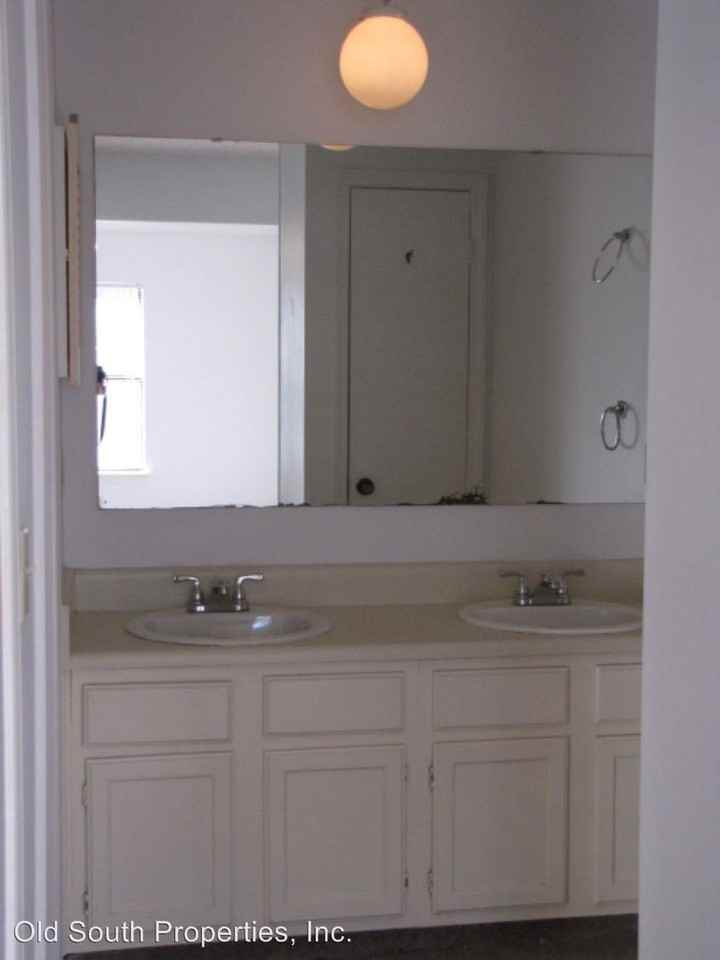 2299 Scenic Hwy E-5 - Photo 3 of 10