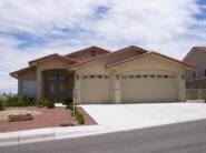 2777 Conventry - 2777 Coventry - Photo 2 of 13