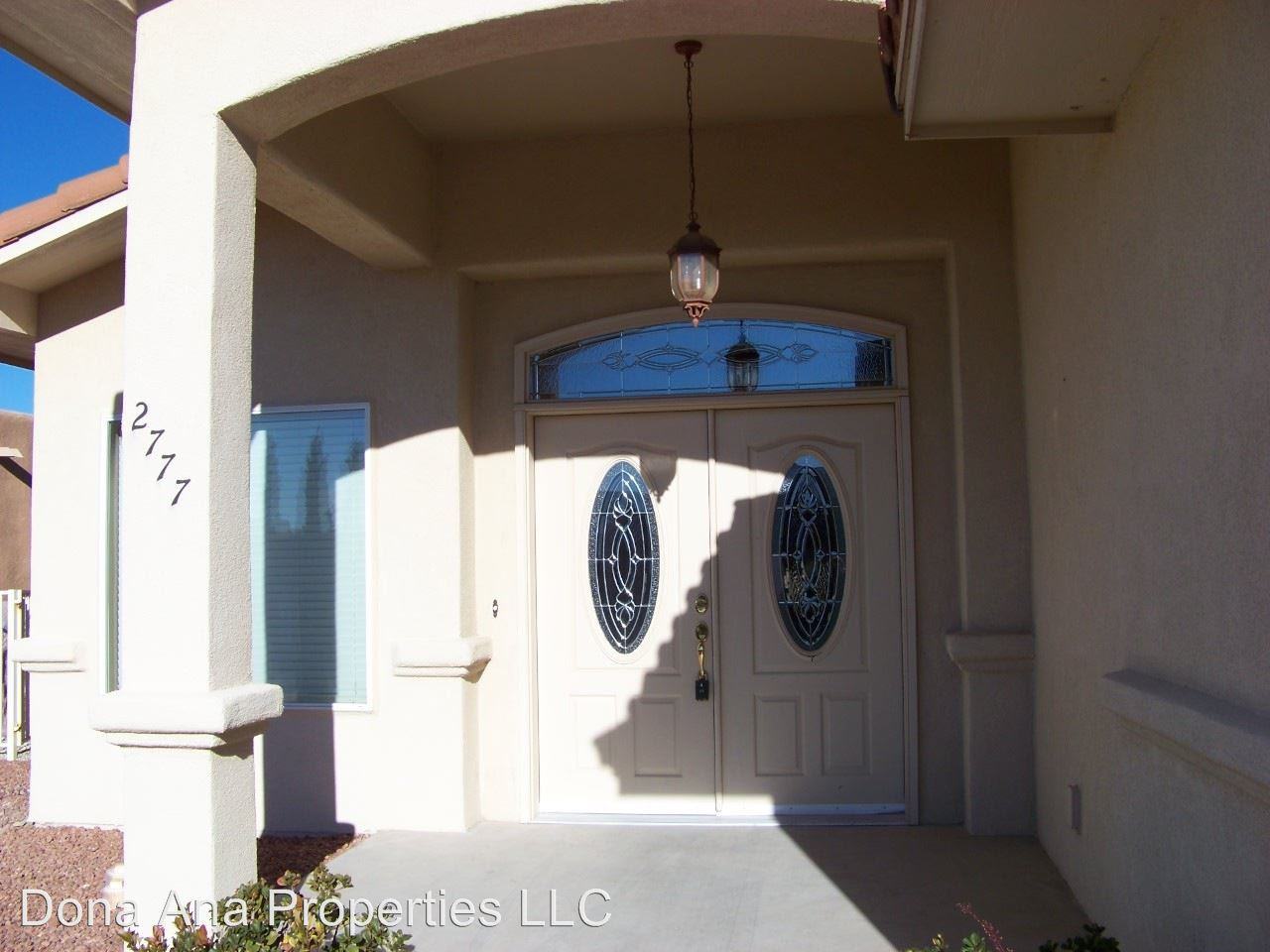 2777 Conventry - 2777 Coventry - Photo 3 of 13