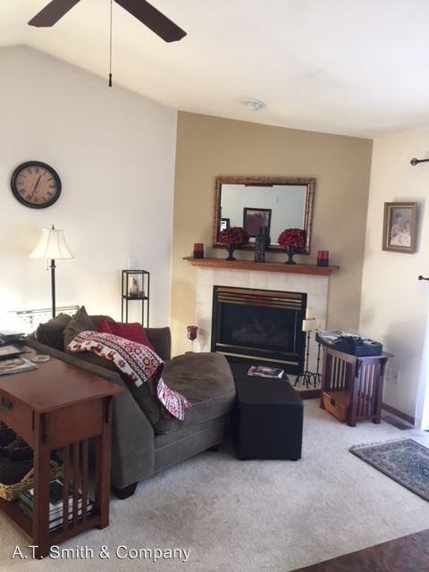 7576 S. Monaco Way - Photo 2 of 16