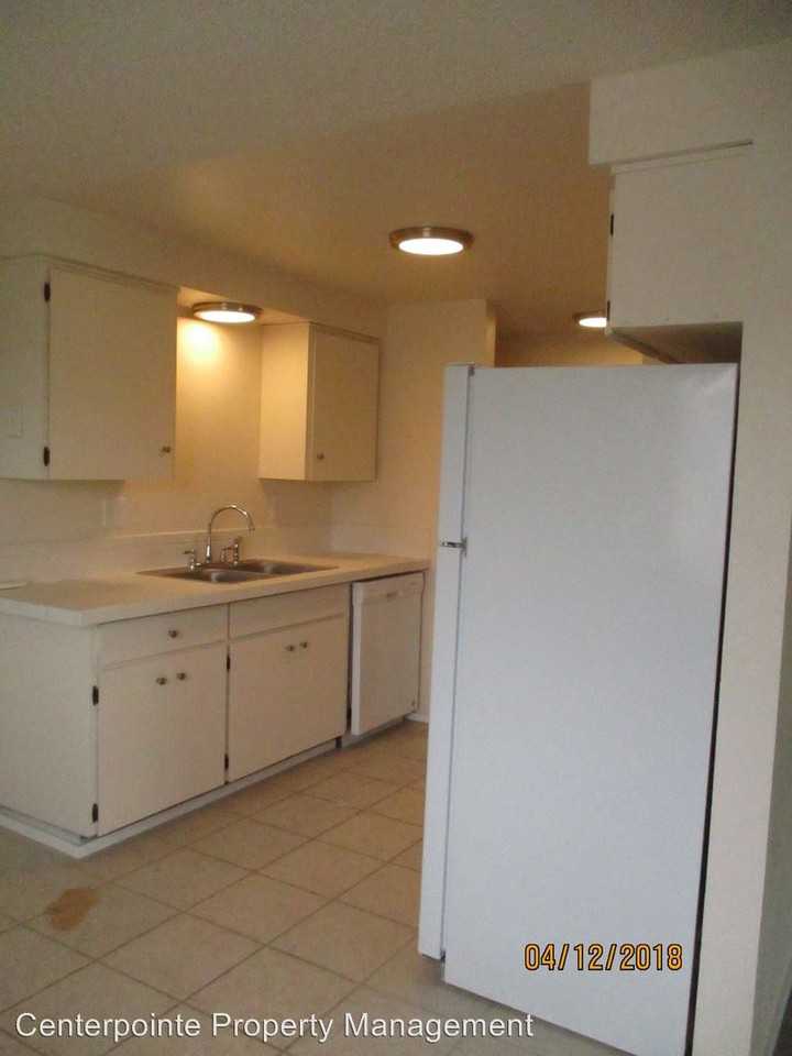 747 Penny Ln. - Photo 2 of 10