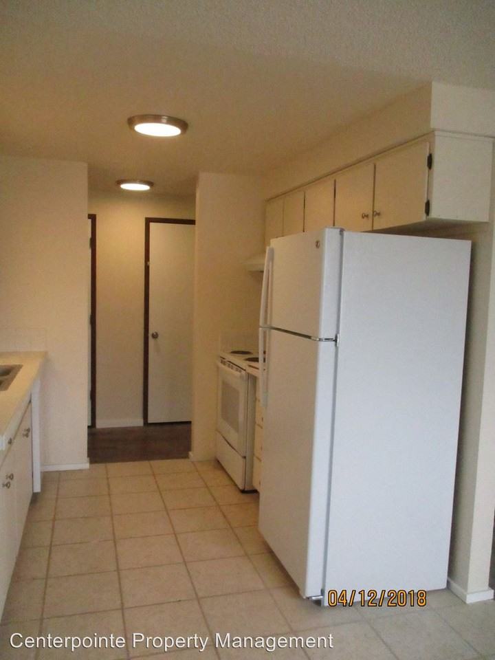 747 Penny Ln. - Photo 3 of 10