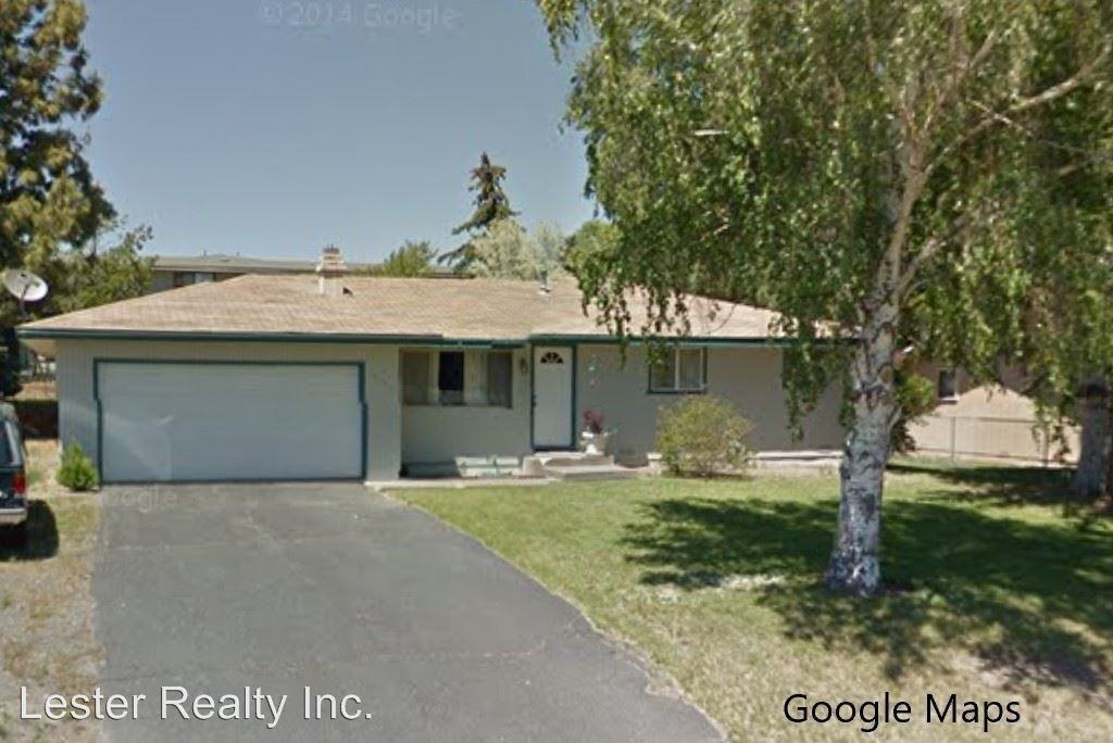 265 Gilles Street Adelaide Sa 5000 Property Details