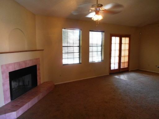 2307 W 13th Ln - Photo 2 of 14