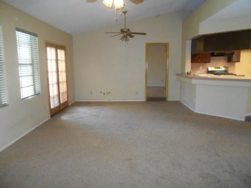 2307 W 13th Ln - Photo 3 of 14