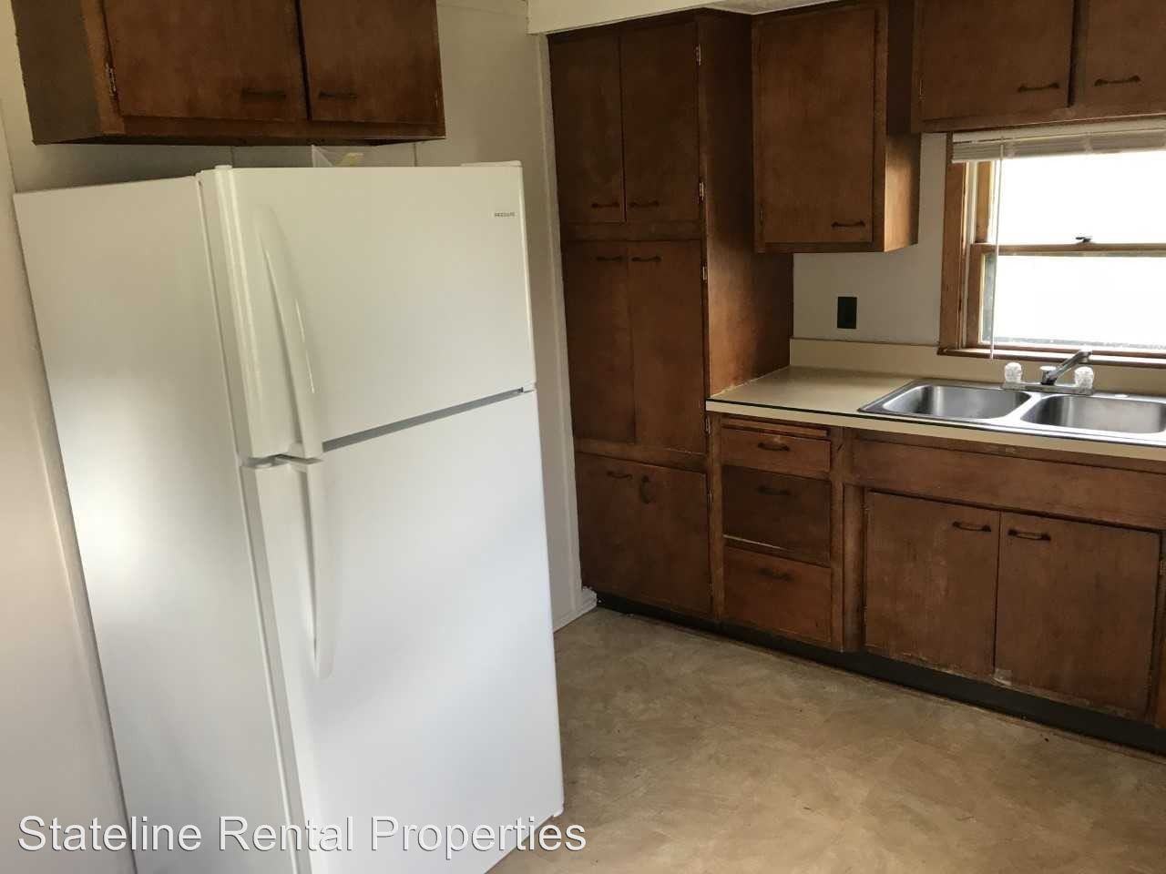 404 Pershing Ave. - Photo 2 of 6