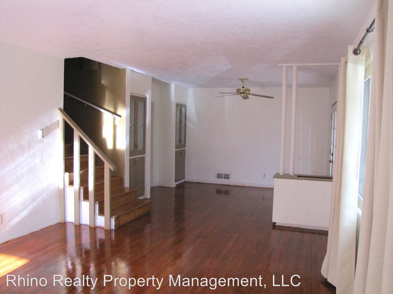 1207 Silver Ave. Sw Main House - Photo 2 of 22