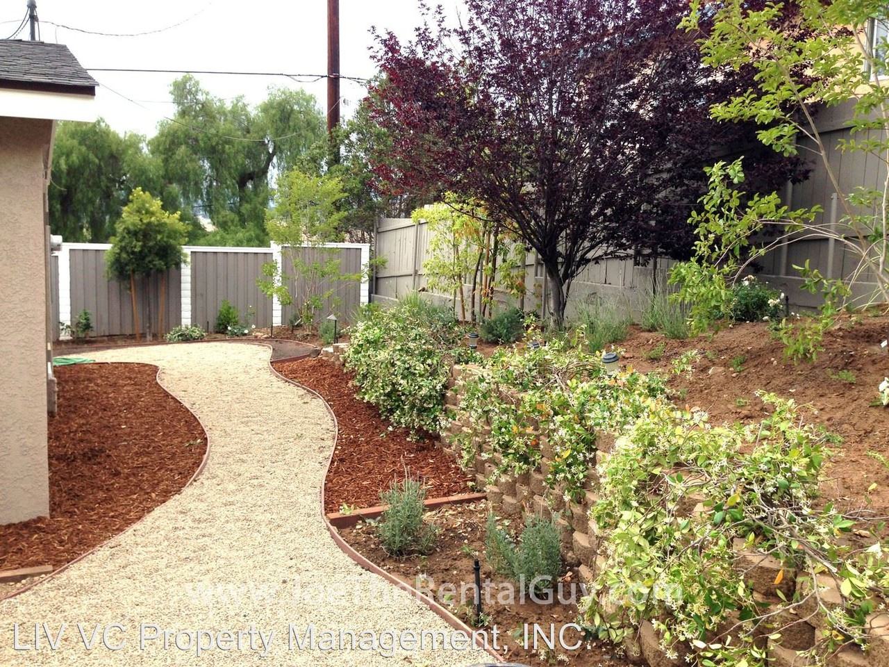 1118 N Ventura Ave - Photo 2 of 18