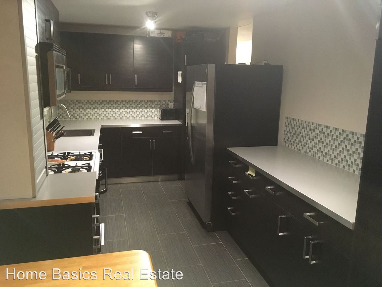 1187 W 400 N - Photo 3 of 14