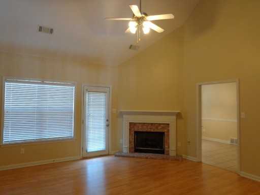 8452 Trondheim Dr - Photo 2 of 15