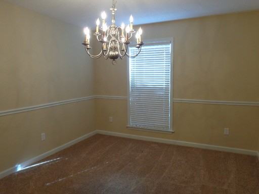 8452 Trondheim Dr - Photo 3 of 15