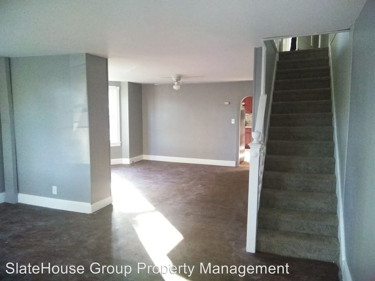 1004 W Front St - Photo 3 of 13