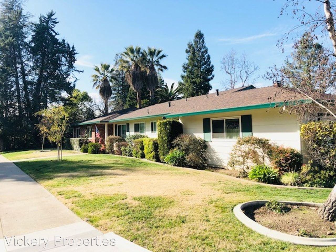 2274 Brighton Way - Photo 2 of 24