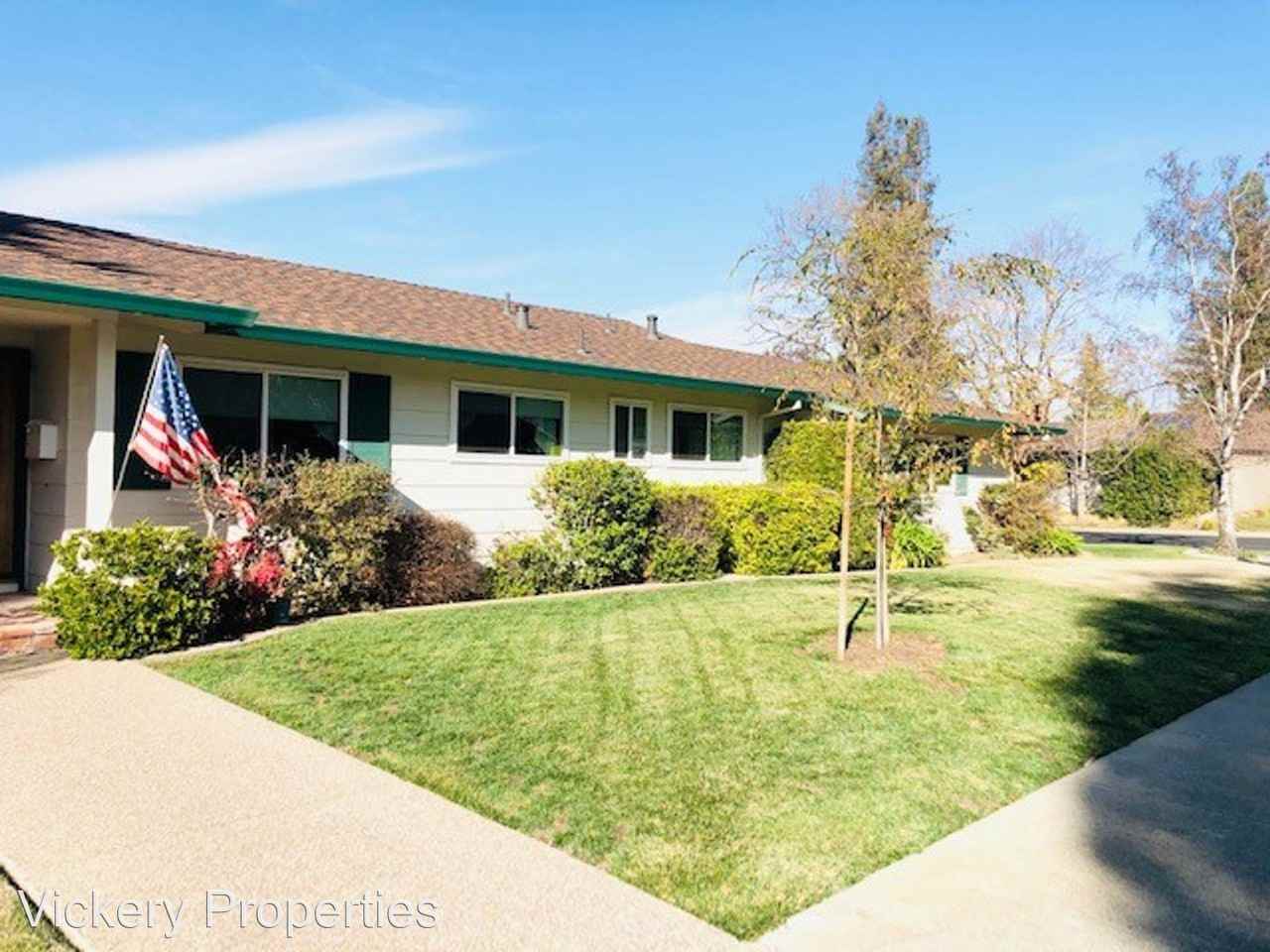 2274 Brighton Way - Photo 3 of 24