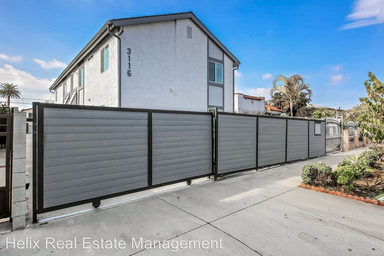 3116 Casitas Ave. - Photo 3 of 49