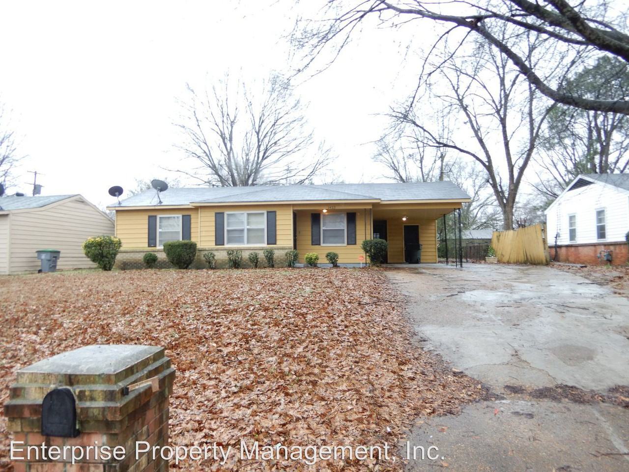 1423 Abernathy Ave - Photo 3 of 30