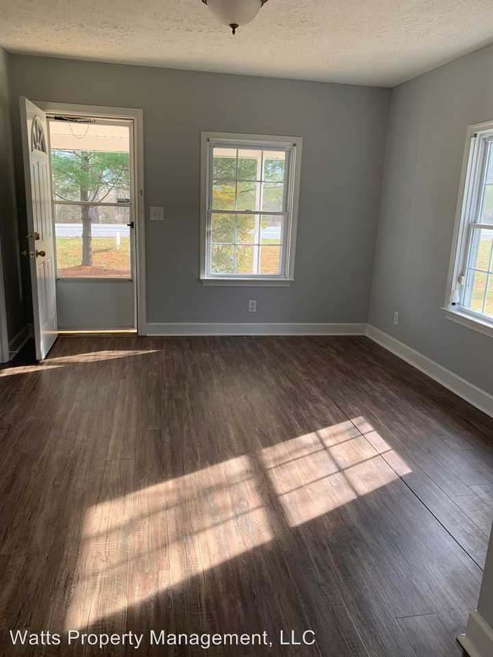 34849 Us Hwy 29 - Photo 2 of 10