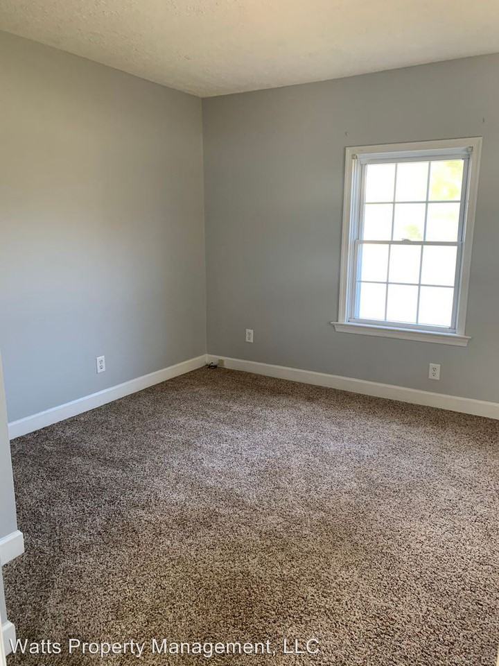 34849 Us Hwy 29 - Photo 3 of 10