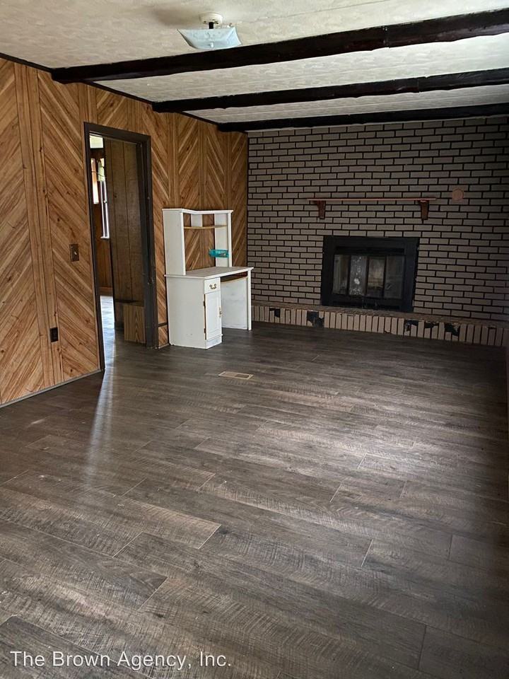 1409 Lee Rd 152 - Photo 2 of 13