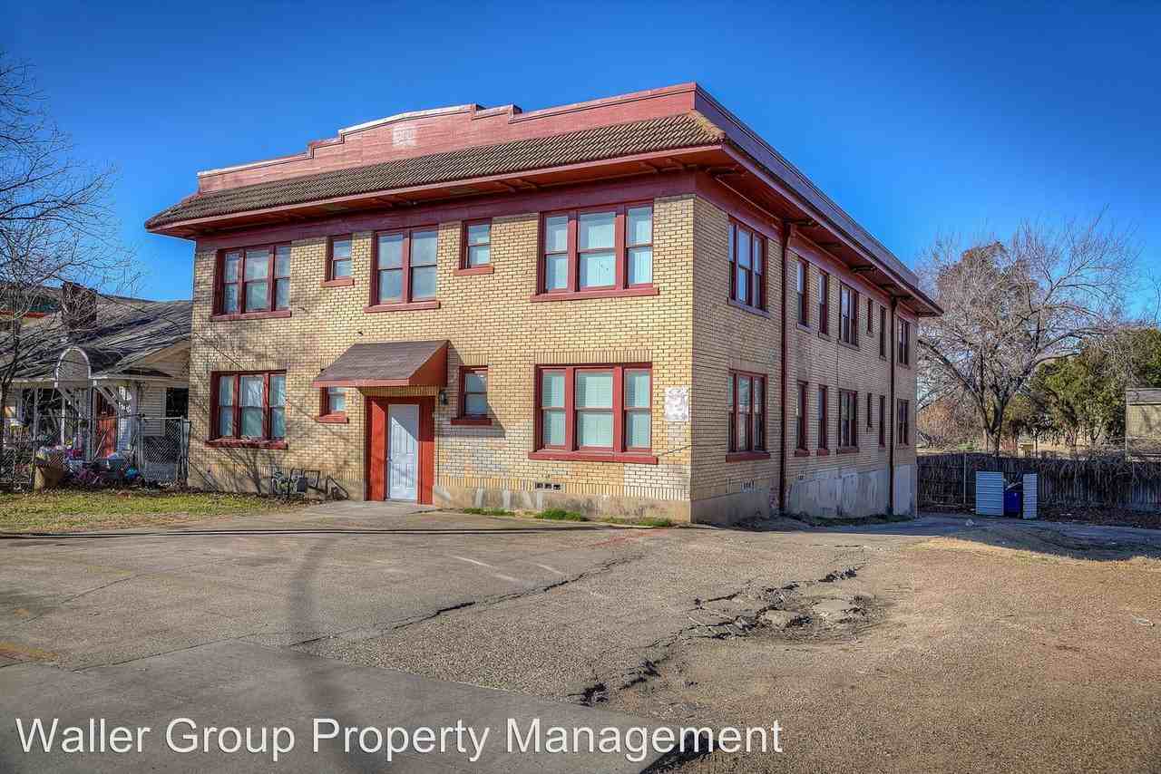 615 N Marsalis - Photo 2 of 21