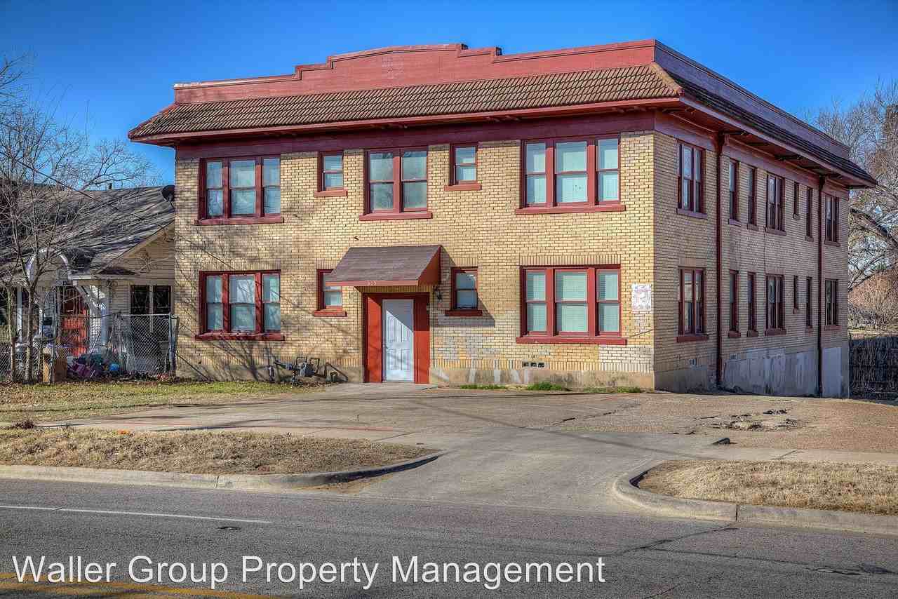 615 N Marsalis - Photo 3 of 21