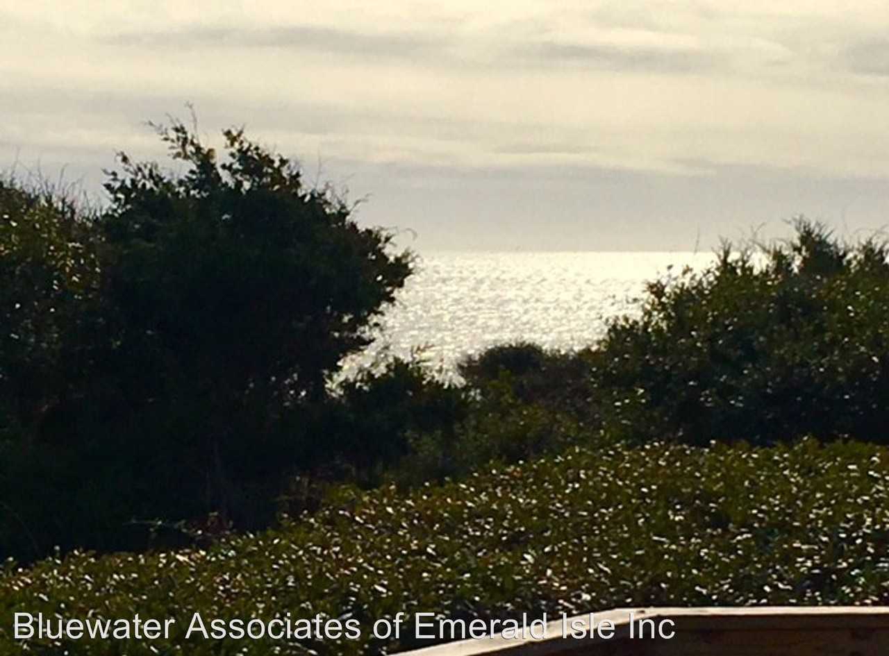 315 Salter Path Rd 15 - Photo 2 of 7