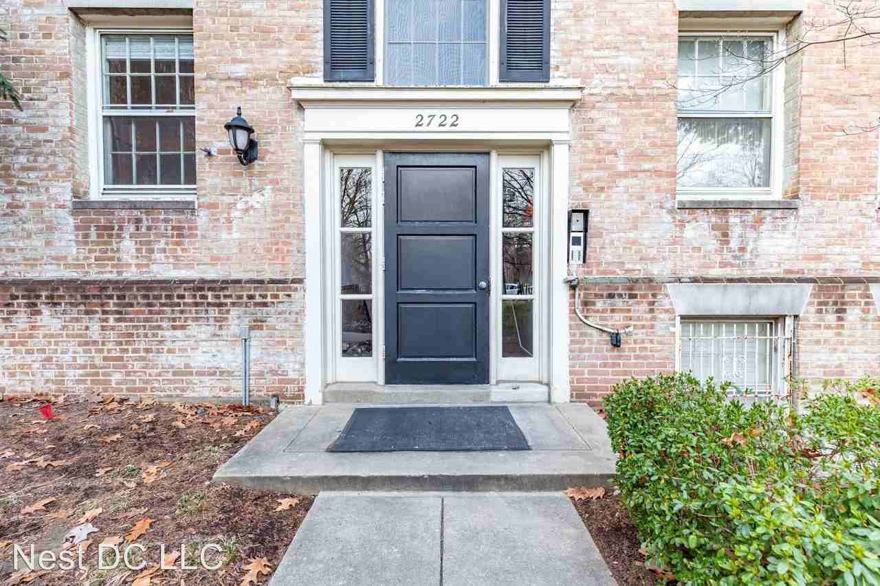 2722 Ordway St Nw #1 - Photo 2 of 40