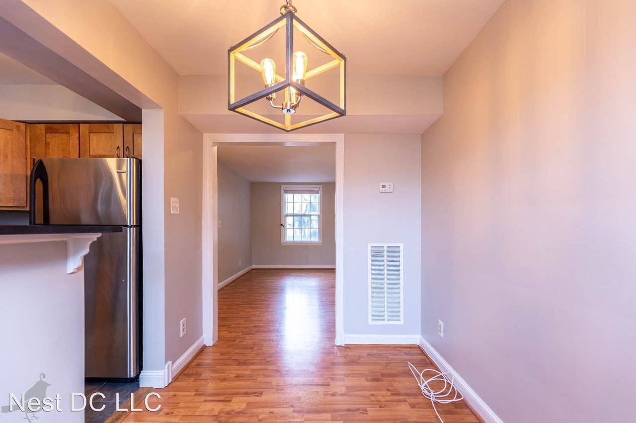 2722 Ordway St Nw #1 - Photo 3 of 40
