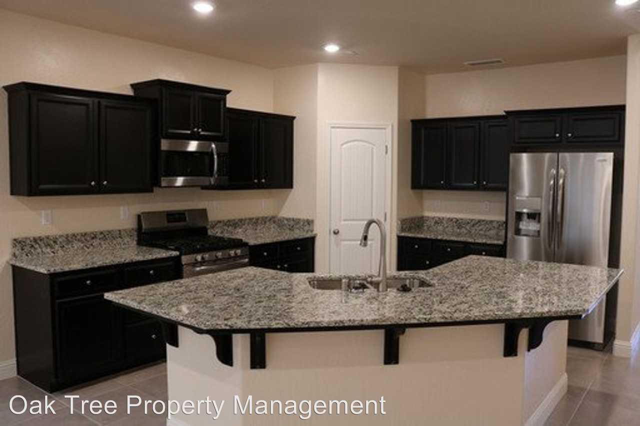 6966 E. Giavanna - Photo 2 of 15
