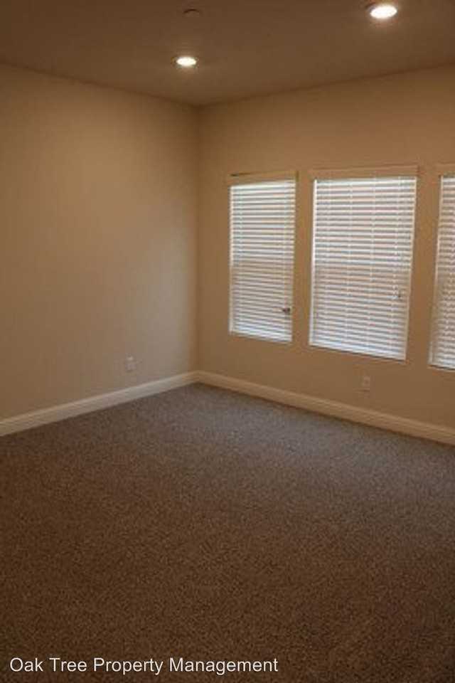 6966 E. Giavanna - Photo 3 of 15