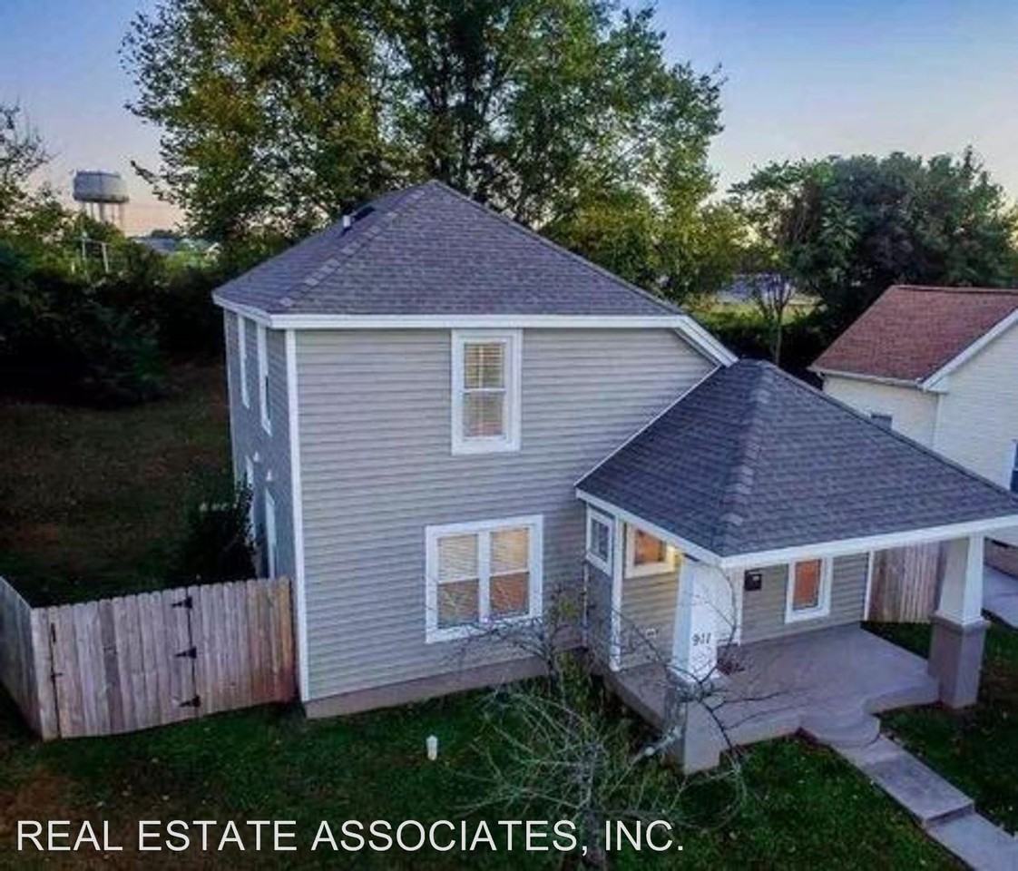 Houses For Rent In Durham Nc Zumper