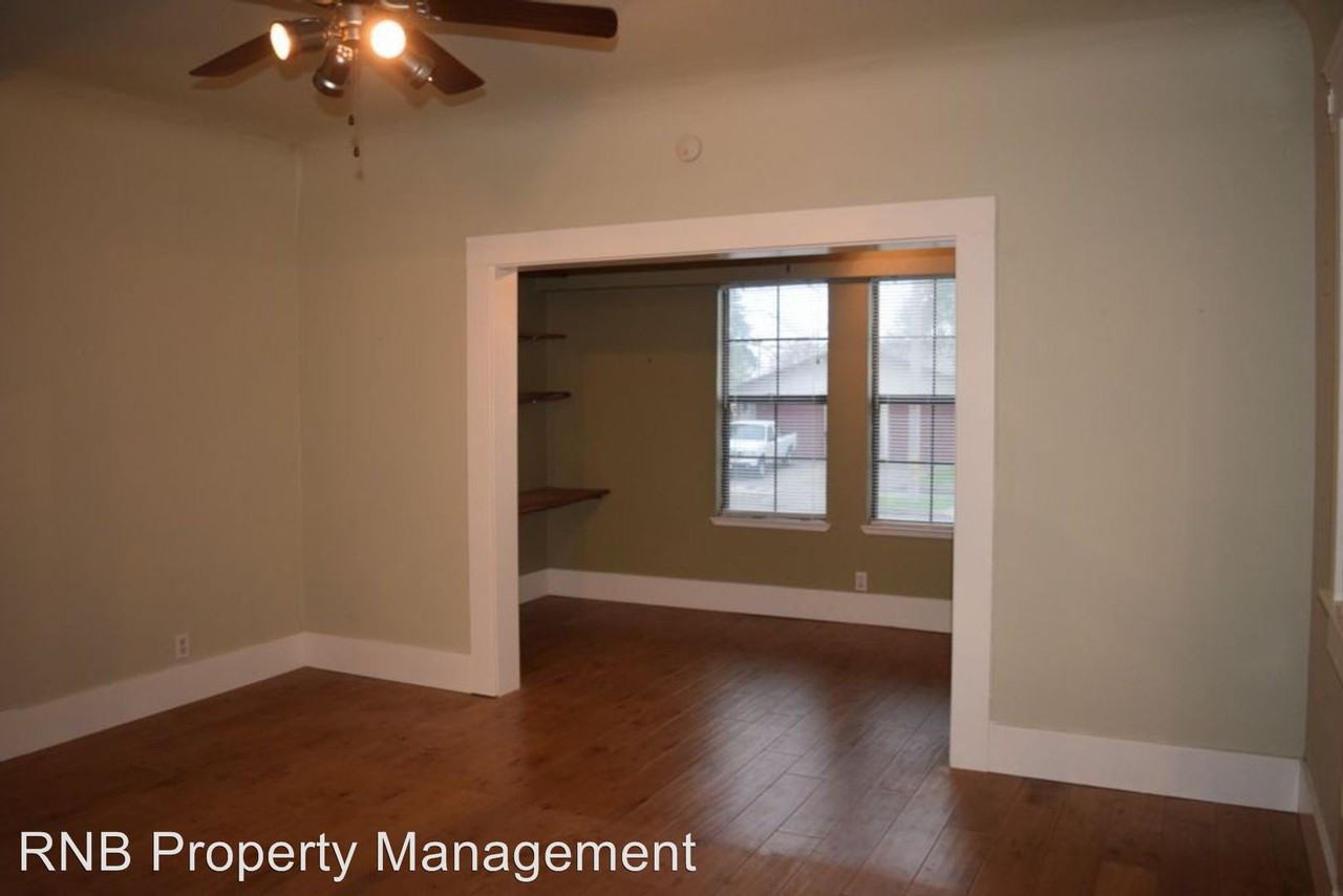 134 Cedar Street - Photo 2 of 17