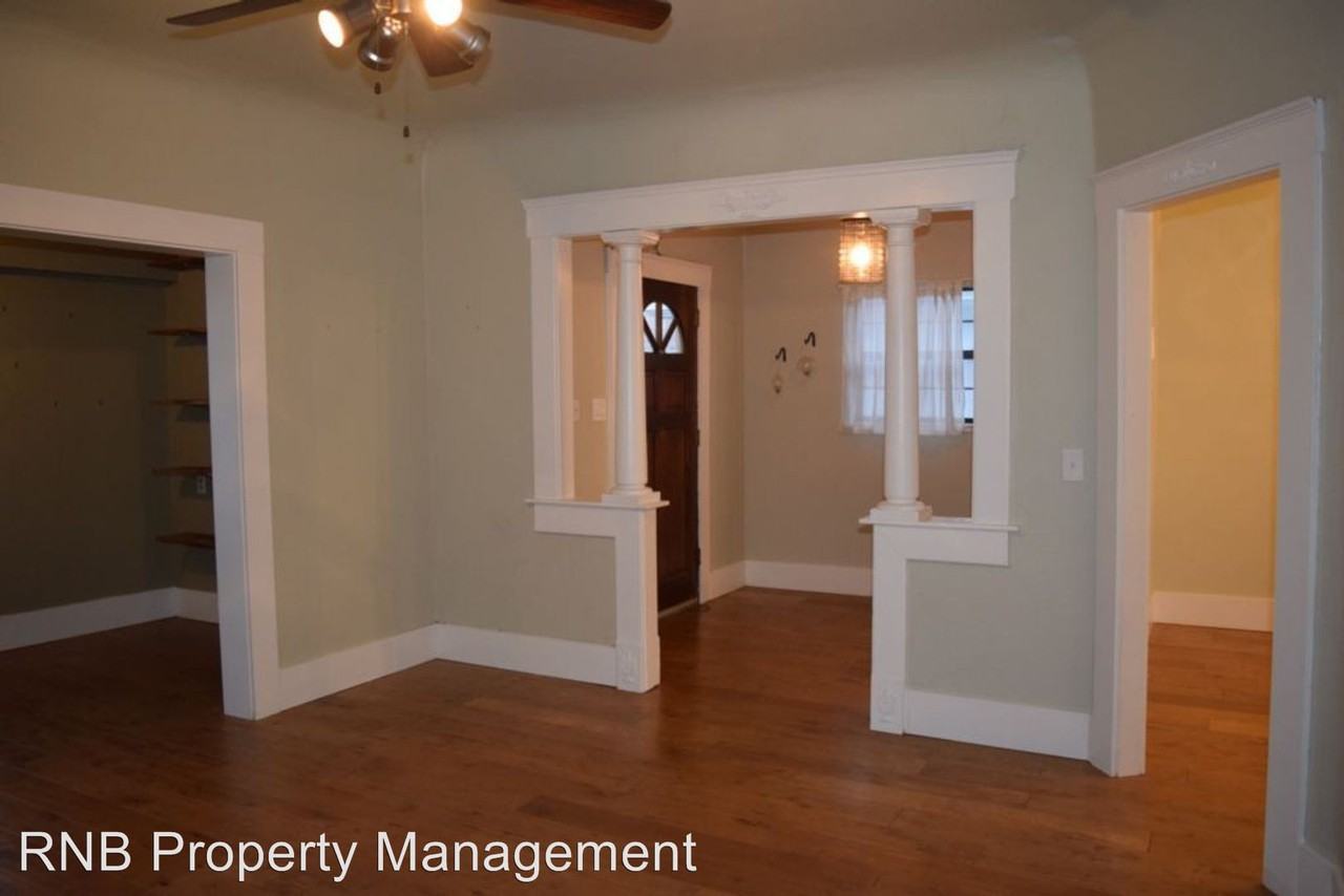 134 Cedar Street - Photo 3 of 17