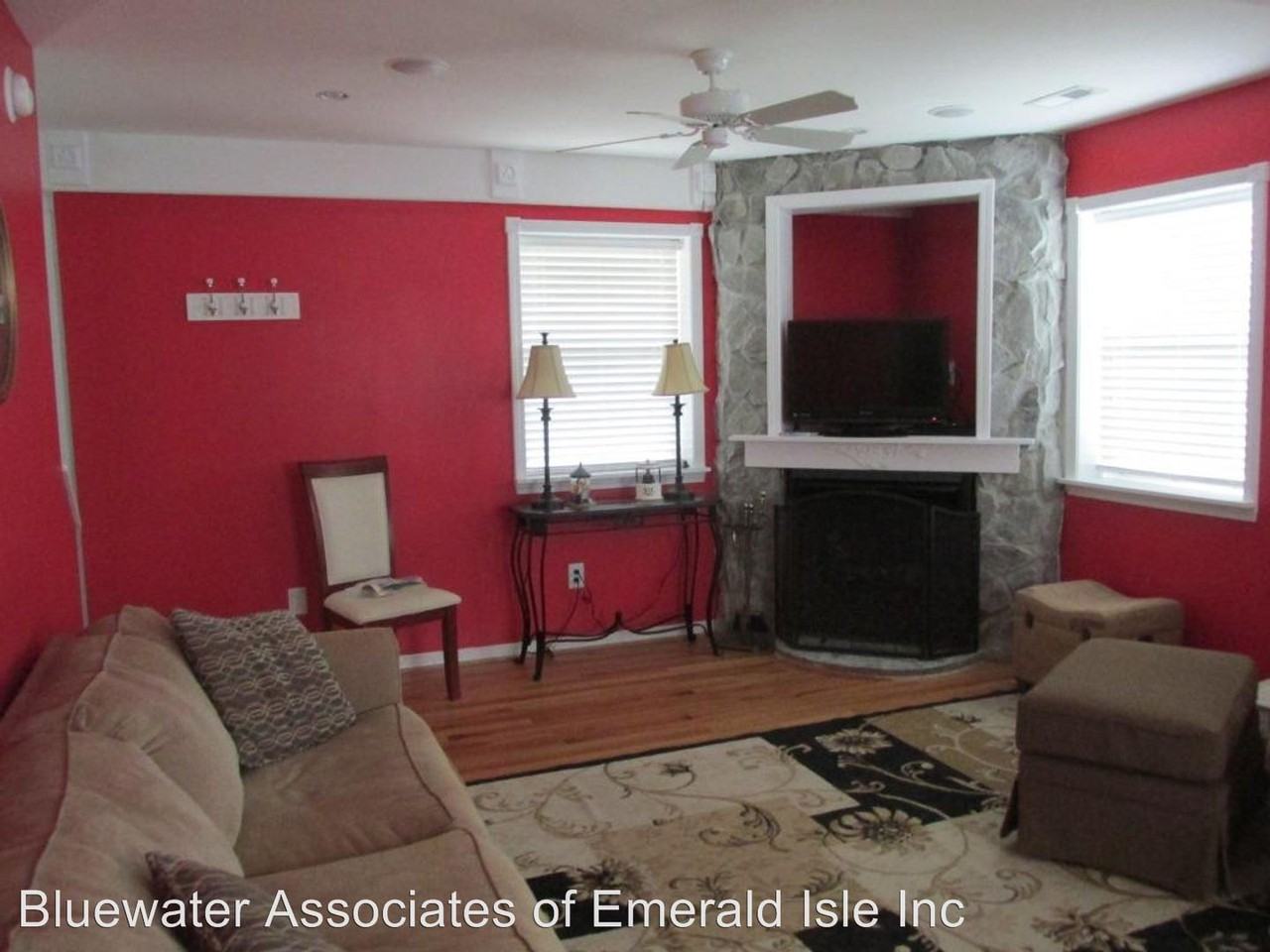 998 West Firetower Road - Photo 3 of 7