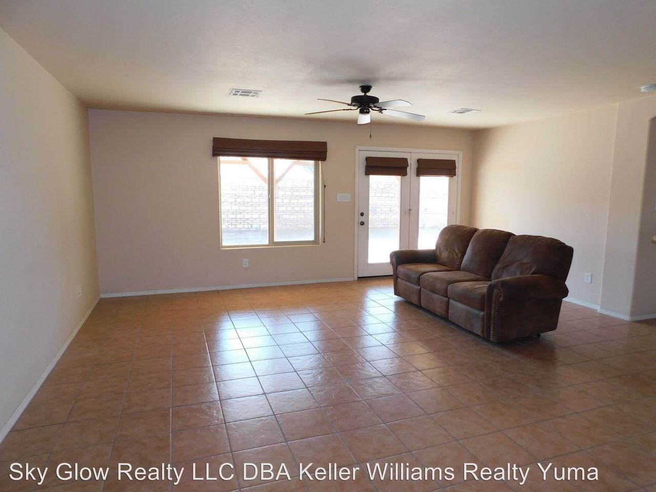 10145 E. 35th St. - Photo 2 of 17