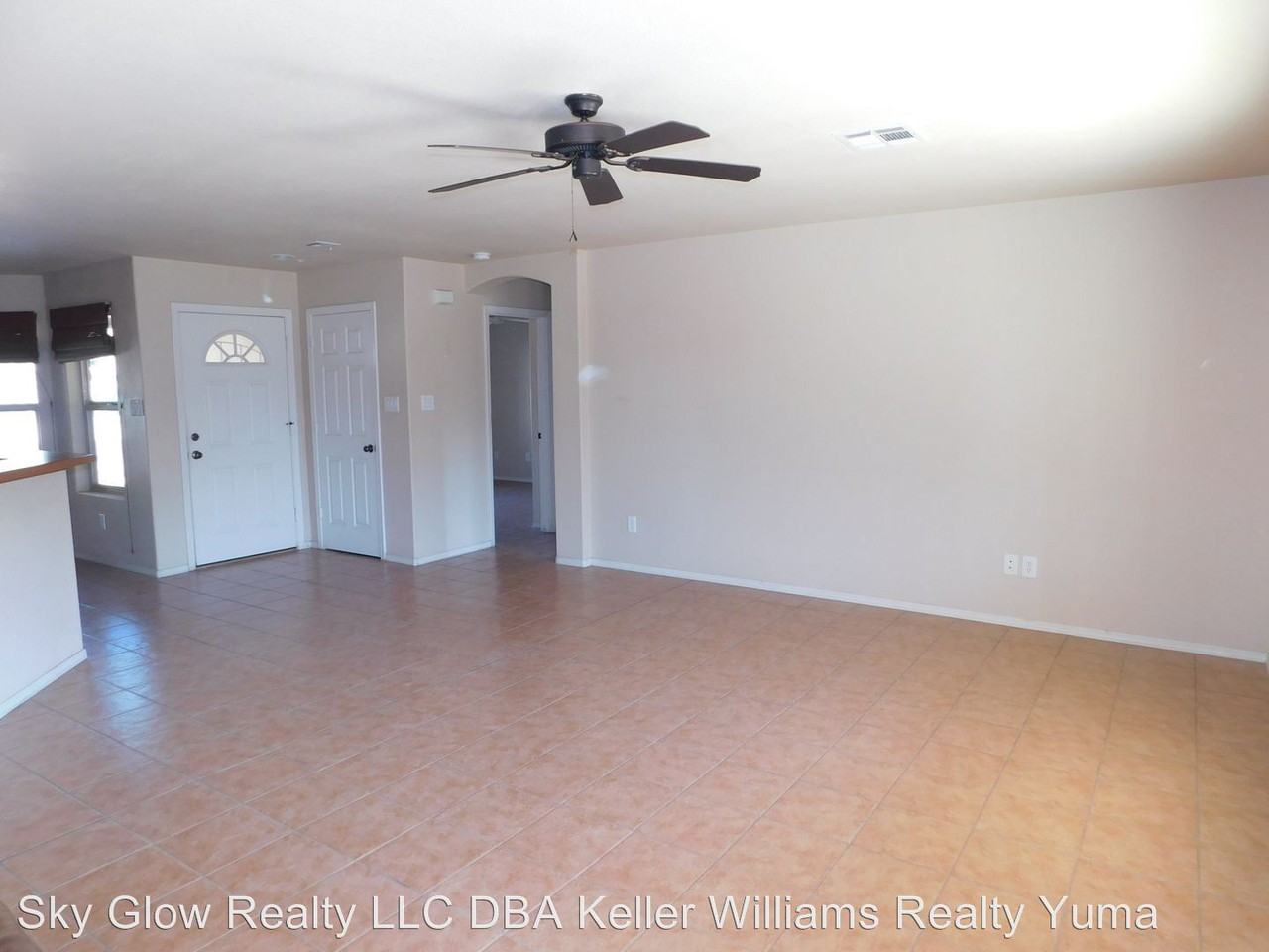 10145 E. 35th St. - Photo 3 of 17