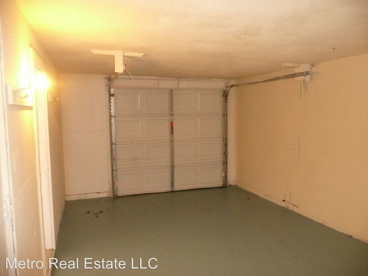 2514 Belle Vista Blvd - Photo 3 of 8