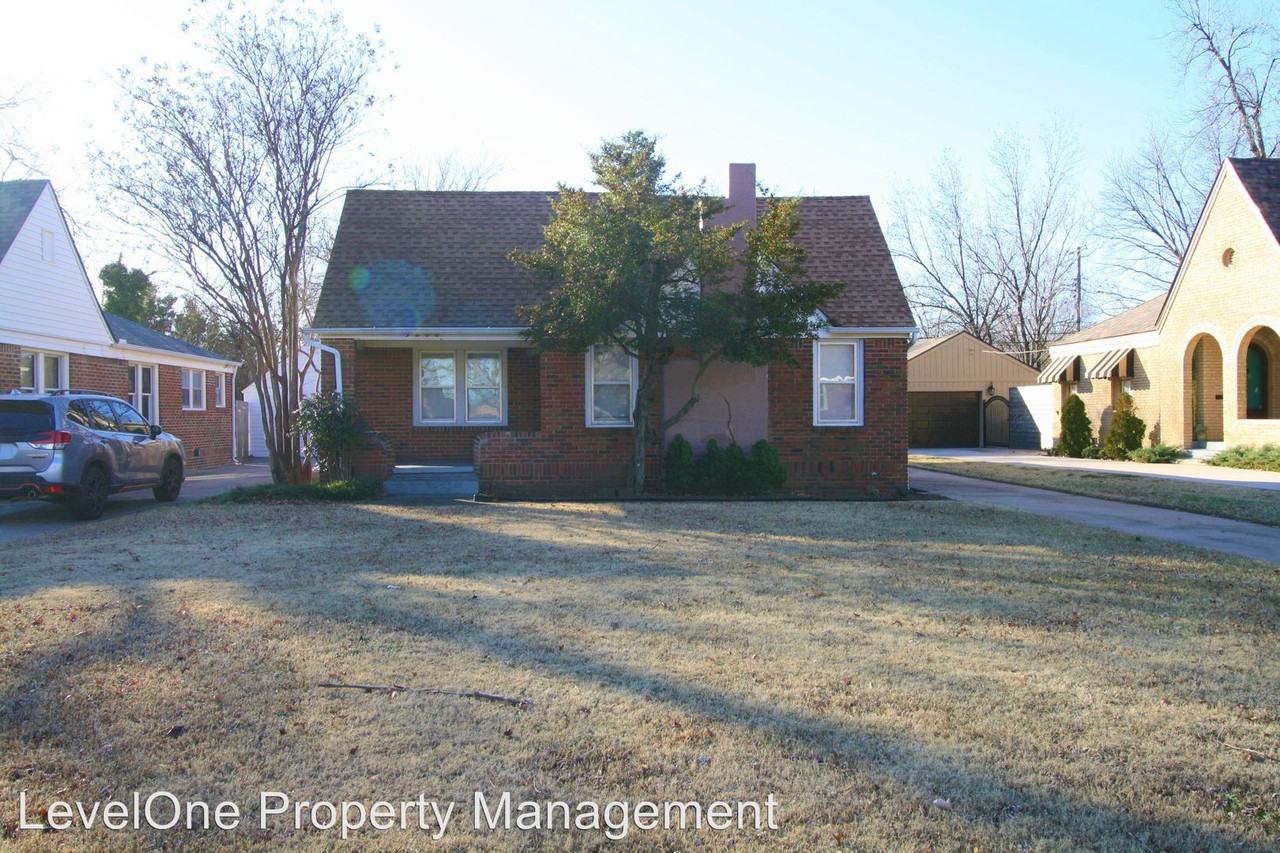 3208 Nw 22nd St - Photo 2 of 17