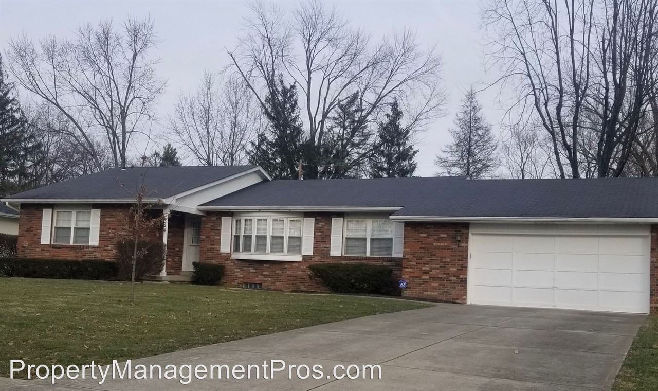 324 Cumberland Dr. - Photo 2 of 39